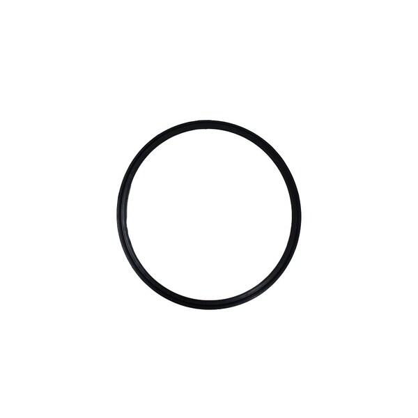 Aftermarket Seal 1870859M1 - main